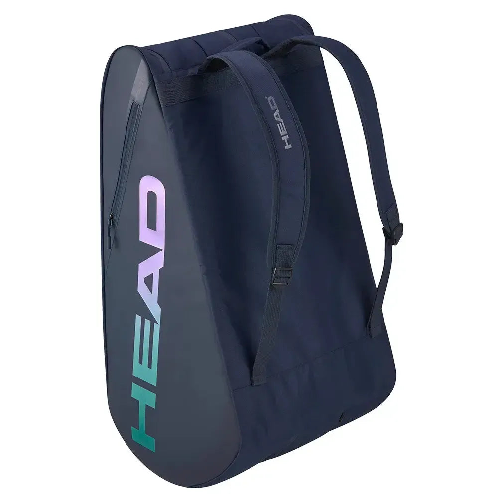 Tour Tennis Racquet Bag XL (12R) Navy