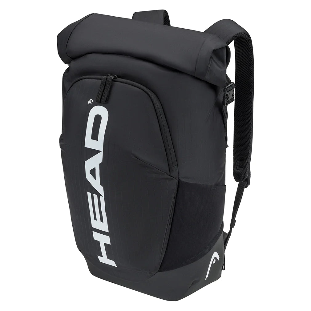 Tour Racpack BK