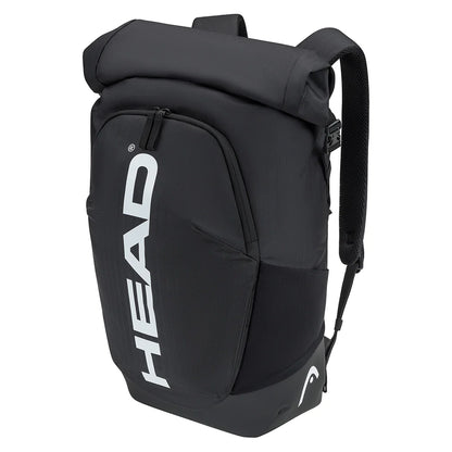 Tour Racpack BK