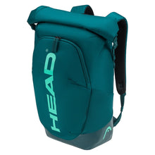 Tour Racpack GE