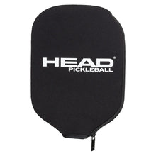 Pickleball Paddle Coverbag