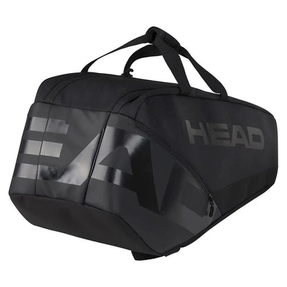 Pro X Legend Large Tennis Racquet Bag