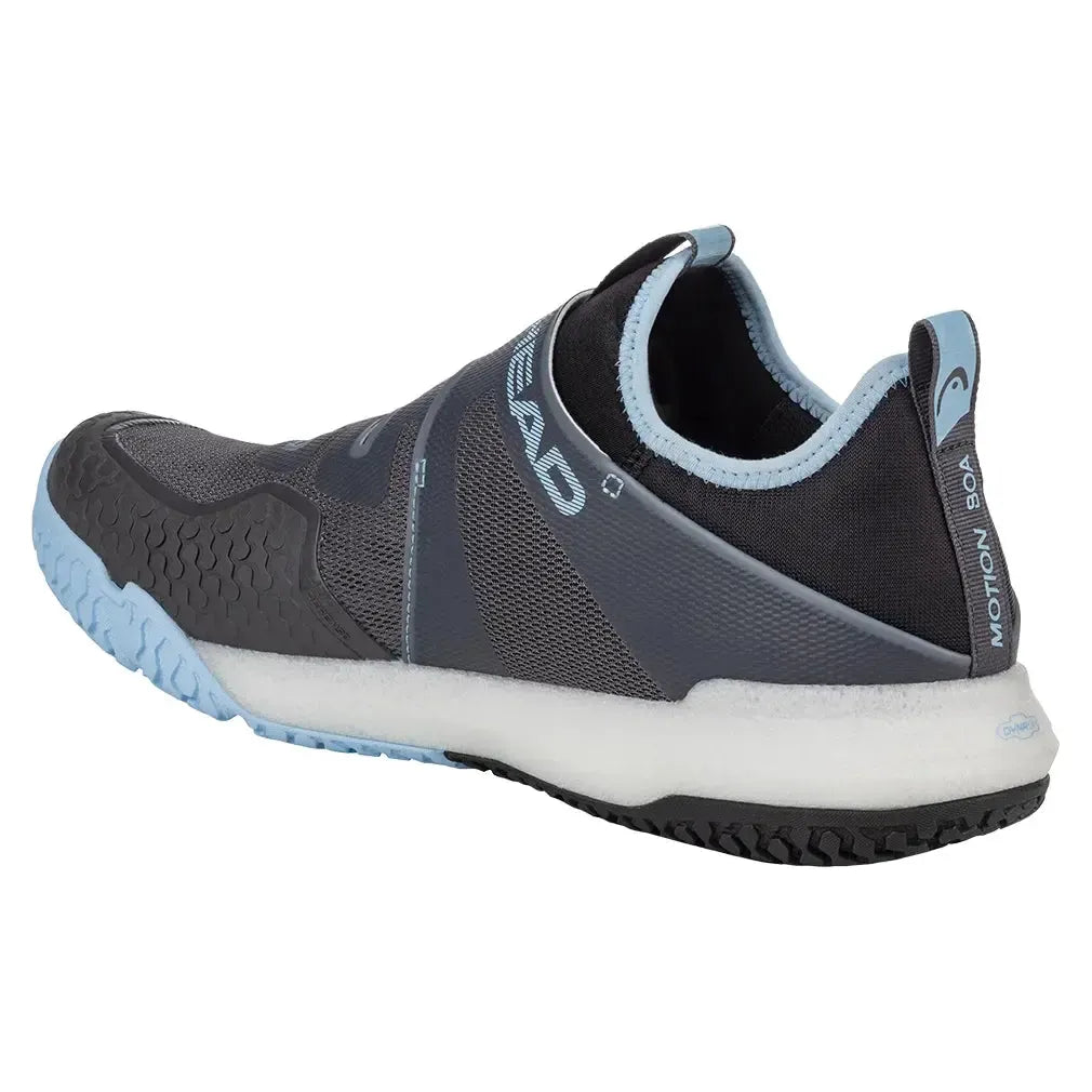 Motion Pro BOA Pickleball Shoes