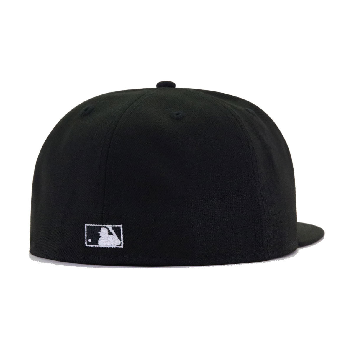 New York Yankees Black 1913 New Era 59Fifty Fitted