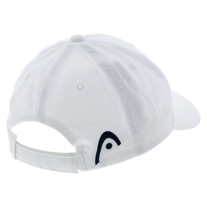 Promotion Tennis Hat