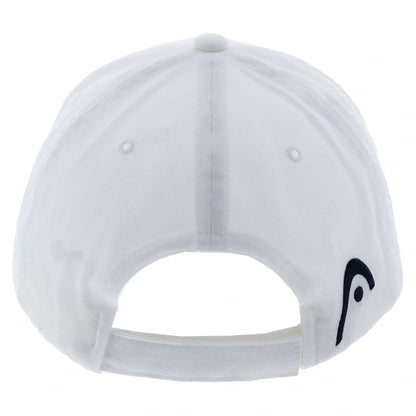 Promotion Tennis Hat