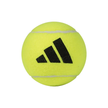 Balls  Adidas RX (Pack x3)
