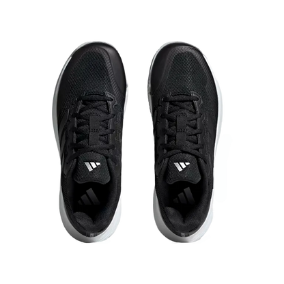 Padel Shoes Adidas GameCourt 2 Negro