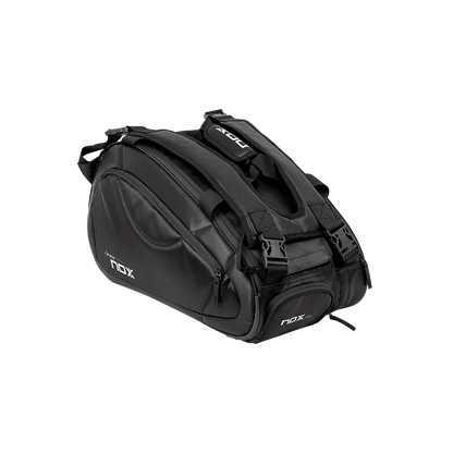 Padel Bag  NOX Pro Series Negro