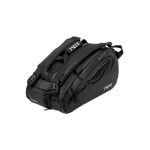 Padel Bag  NOX Pro Series Negro