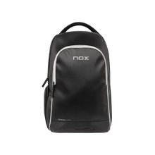 Backpack NOX Pro Negro