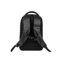Backpack NOX Pro Negro