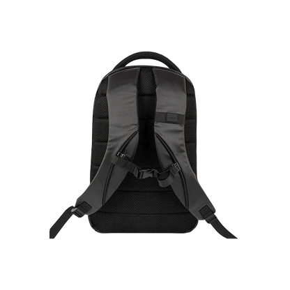 Backpack NOX Pro Negro