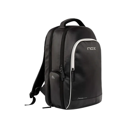 Backpack NOX Pro Negro