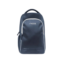 Backpack NOX Pro Azul