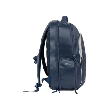 Backpack NOX Pro Azul