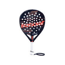 Babolat Revenge Mujer Padel Racket