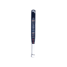 Babolat Revenge Mujer Padel Racket