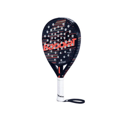 Babolat Revenge Mujer Padel Racket