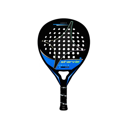Starvie Aquila Tour Soft Padel Racket