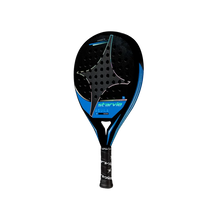 Starvie Aquila Tour Soft Padel Racket