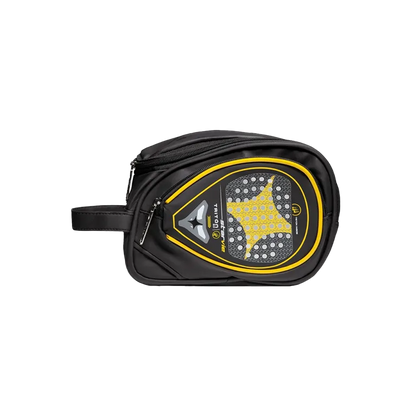 Neceser Starvie Amarillo