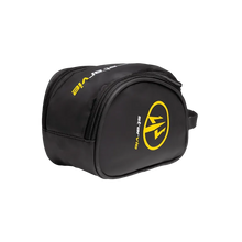 Neceser Starvie Amarillo