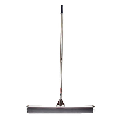 Dri Squeegee Tennis Court Roller-Court Equipment-Tourna-29729-DEFAULT-L-Tennis Express