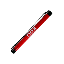 Tubo RecogeBalls  NOX