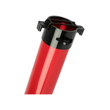 Tubo RecogeBalls  NOX