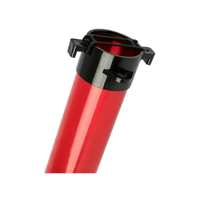 Tubo RecogeBalls  NOX
