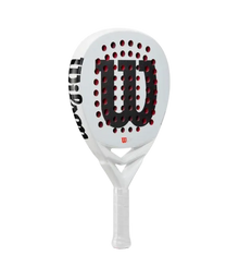 Wilson Bela LT 2.5 Padel Racket
