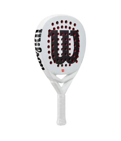 Wilson Bela LT 2.5 Padel Racket