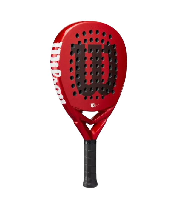 Wilson Bela Elite 2.5 Padel Racket
