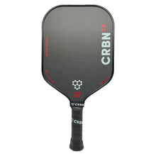 2X 14mm Pickleball PaddleTienda Tennis