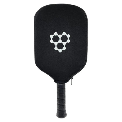 2X 14mm Pickleball PaddleTienda Tennis