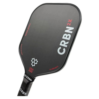 2X 14mm Pickleball PaddleTienda Tennis