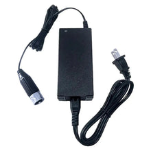 3 Amp Premium ChargerTienda Tennis