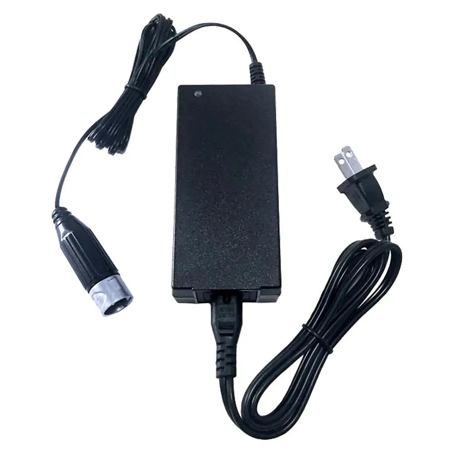 3 Amp Premium ChargerTienda Tennis