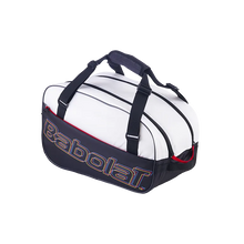 Padel Bag  Babolat Rh Lite Negro/Blanco