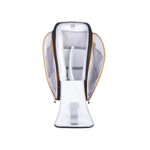 Backpack Babolat RH Perf Padel Multicolor