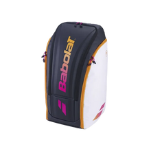 Backpack Babolat RH Perf Padel Multicolor