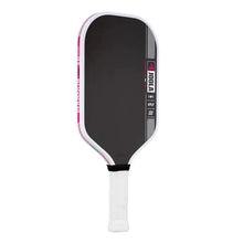 Tyson McGuffin Magnus Pro IV Duel 16mm Pickleball Paddle