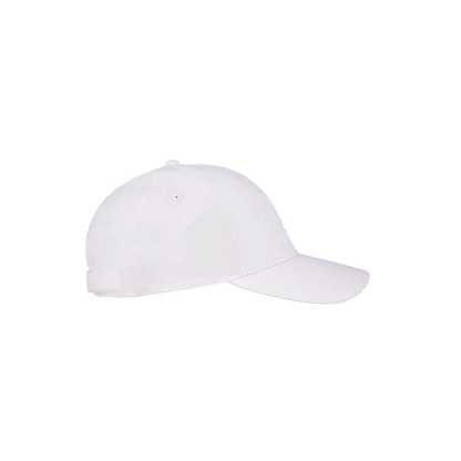 Cap Oxdog Marc Blanca