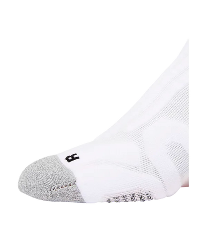 Socks Asics Court+Tennis Crew White 2025