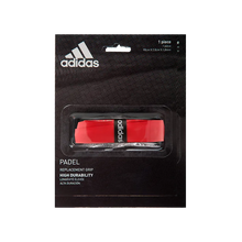 Grip Adidas Rojo