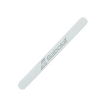 Protector Babolat White (x1)