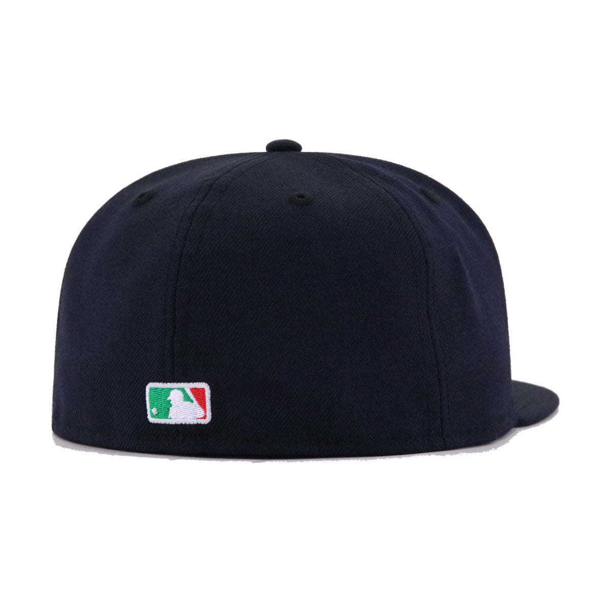 Boston Red Sox Navy Fenway Park New Era 59Fifty Fitted