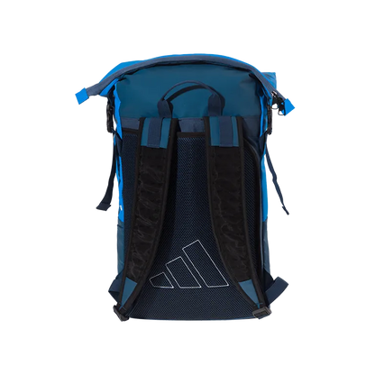 Backpack Adidas Multigame 3.2 Azul