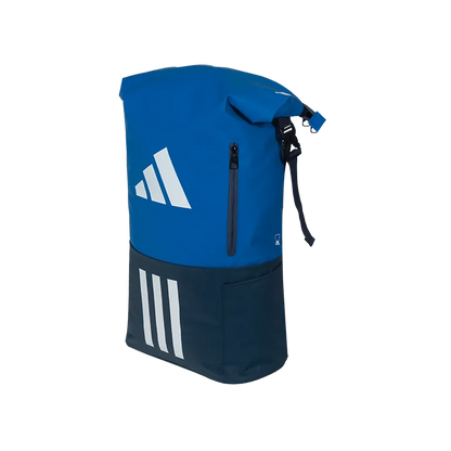 Backpack Adidas Multigame 3.2 Azul